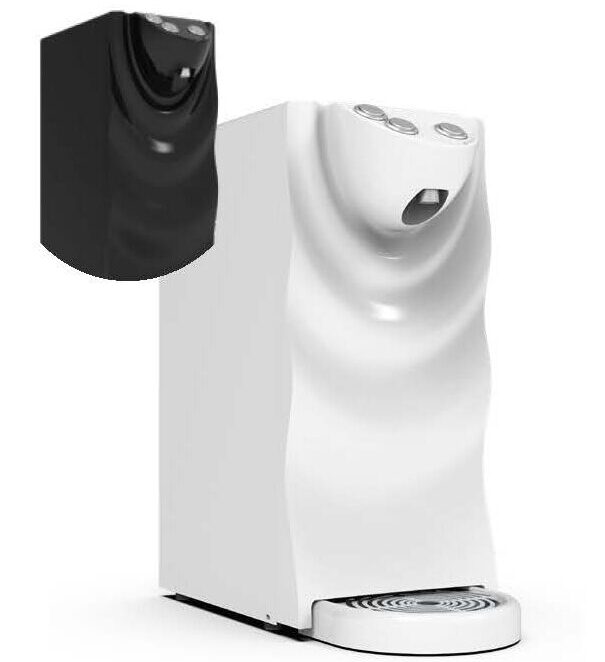 FRIGOGASATORE ECO WAVE SLIM - immagine 2