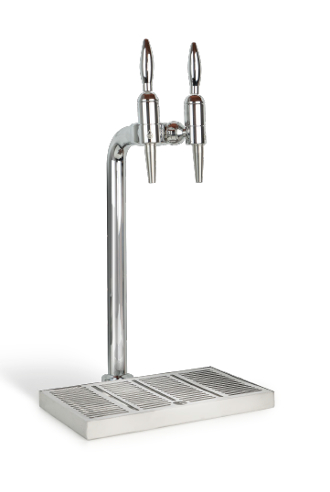 NOLEGGIO frigo gasatore per acqua di rete professionale - linea ho.re.ca. - immagine 8