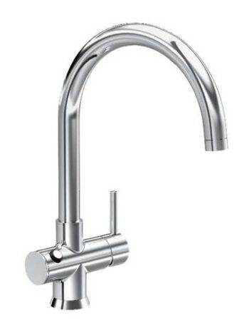 BOW MC2680EL
