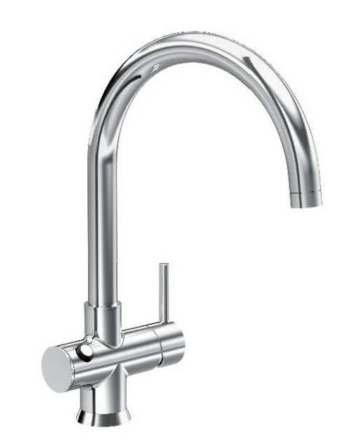 BOW MC2680EL