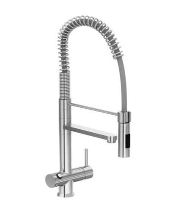 MOLLONE ALTO MC2680EL.ML