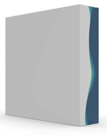ECO OSMO 100