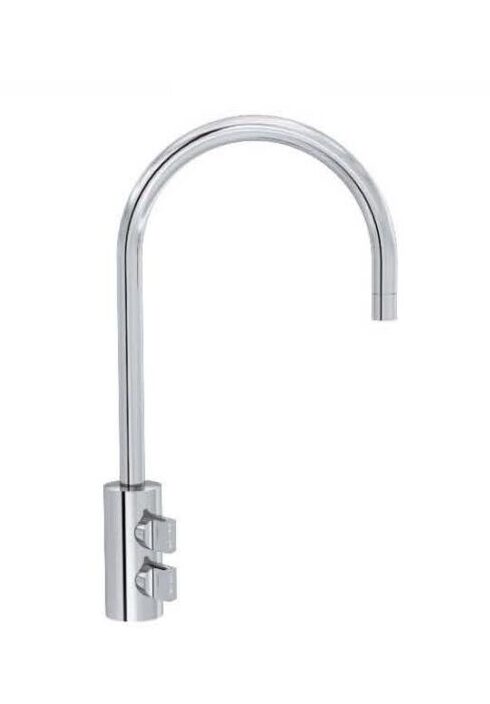 Bow 6280 MP.390