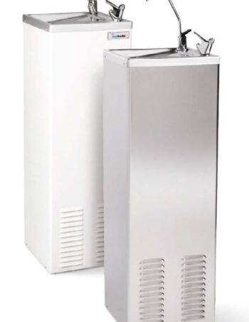 FRIGOGASATORE A ZAMPILLO ECO SPRING